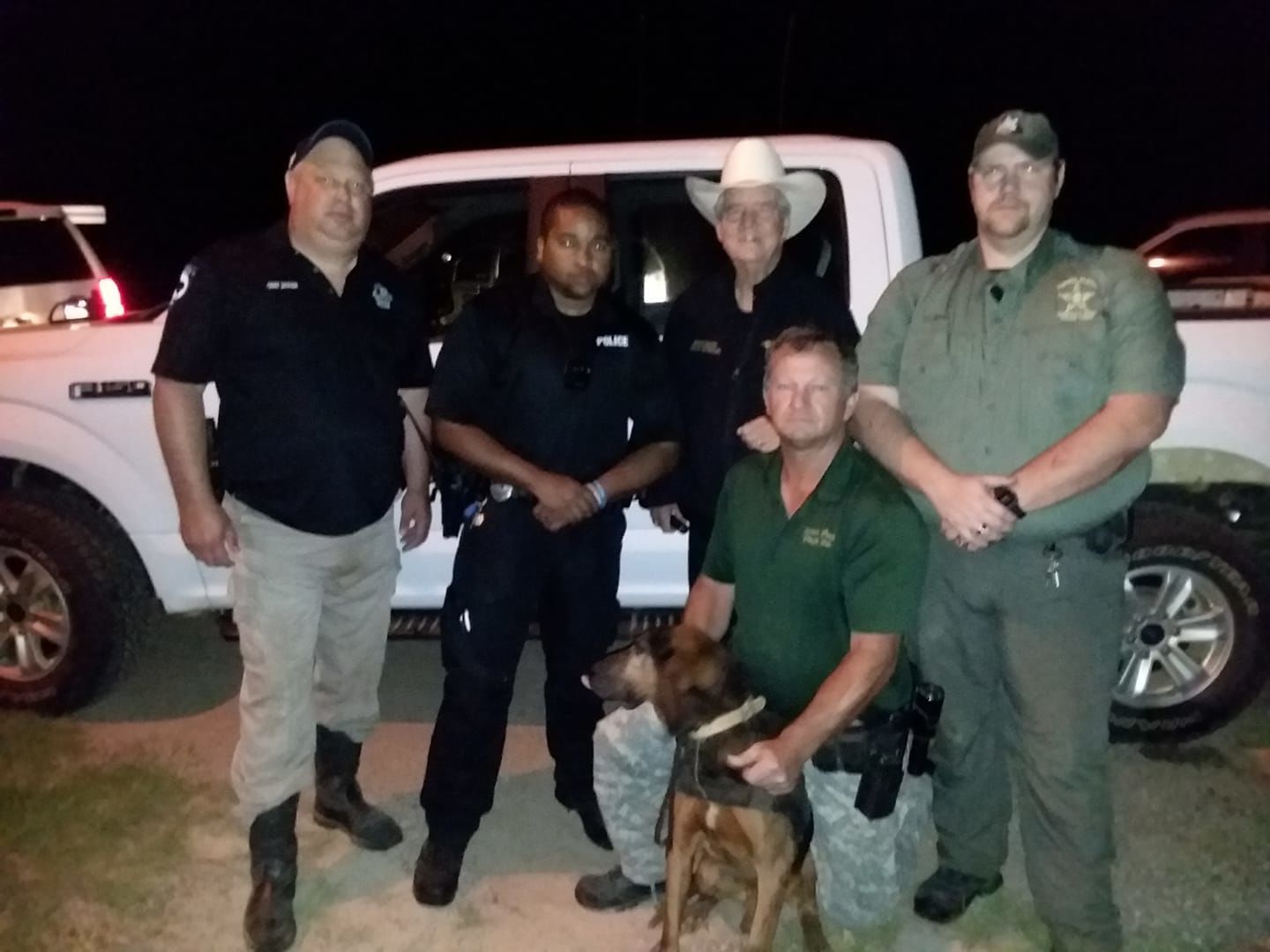 k9 duke.jpg